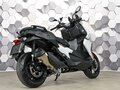 2019 BMW C 400 X, белый, 539000 рублей - вид 6