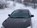 2007 Mitsubishi Lancer X, чёрный, 700000 рублей - вид 2
