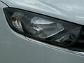 2025 LADA (ВАЗ) ВИС 2349, белый, 1494100 рублей - вид 8