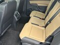 2021 Volkswagen Atlas Cross Sport I, синий, 2470000 рублей - вид 10