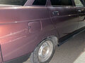 2003 Lada (ВАЗ) 2110, красный, 100000 рублей - вид 8