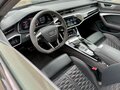2022 Audi RS 6 IV (C8), чёрный, 15000000 рублей - вид 6