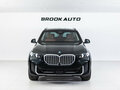 2026 BMW X5 40i IV (G05/G18) Рестайлинг, чёрный, 29990000 рублей - вид 1