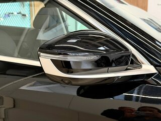 2026 Jetour X70+ I Рестайлинг, чёрный, 3099000 рублей, вид 4