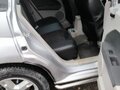 2007 Dodge Caliber I, серебристый, 270000 рублей - вид 10