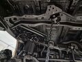 2014 Lexus GX 460 II Рестайлинг, белый, 4600000 рублей - вид 10