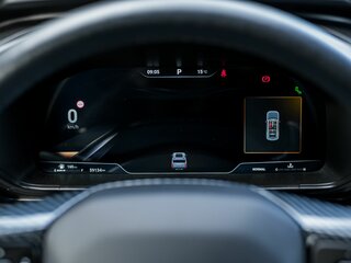 2024 Haval H3 I, серый, 2210000 рублей, вид 5