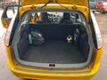 2011 Ford Focus II Рестайлинг, жёлтый, 400000 рублей - вид 9