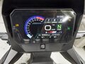 2025 Suzuki V-Strom 800DE, серый - вид 8