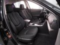 2009 Mazda 6 II (GH) Рестайлинг, чёрный, 859000 рублей - вид 7