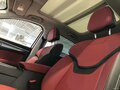2025 Haval Jolion I Рестайлинг, белый, 2949000 рублей - вид 7