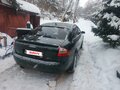1997 Audi A6 II (C5), зелёный, 240000 рублей - вид 1