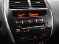 2012 Mitsubishi ASX I, серый, 985000 рублей - вид 6