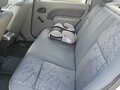 2006 Renault Logan I, серый, 320000 рублей - вид 11