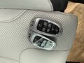 2021 Hyundai Santa Fe IV Рестайлинг, серый, 3798000 рублей - вид 10