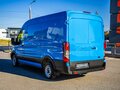 2020 Ford Transit, синий, 2050000 рублей - вид 6