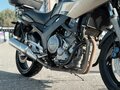 2005 Yamaha TDM900, золотистый, 480000 рублей - вид 5