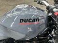 2017 Ducati Monster 1200, серый, 1220000 рублей - вид 8