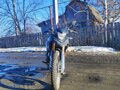 2023 Racer Ranger, чёрный, 128000 рублей - вид 5