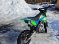 2024 Apollo RFZ Start, зелёный, 70000 рублей - вид 3