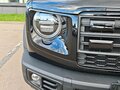 2026 Haval Dargo I Рестайлинг, чёрный, 3899000 рублей - вид 8