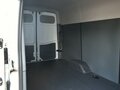 2024 Sollers Atlant, белый, 3732000 рублей - вид 6