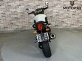 2006 BMW K 1200 R, белый, 495000 рублей - вид 6