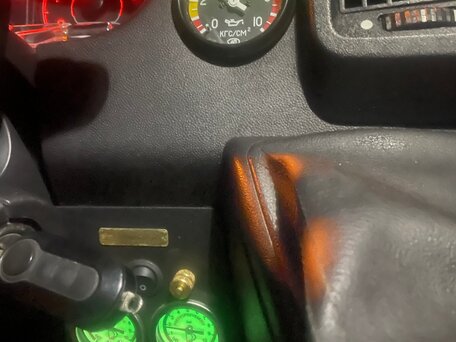 2016 Fiat Professional Ducato, белый, 2800000 рублей, вид 5