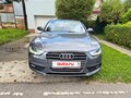 2012 Audi A4 IV (B8) Рестайлинг, серый, 1200000 рублей