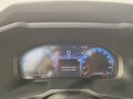 2025 Toyota RAV4 V (XA50), белый - вид 11