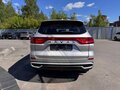 2026 Haval M6 II, серый - вид 5