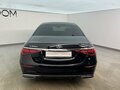 2021 Mercedes-Benz S-Класс 350 d Long 4MATIC VII (W223), чёрный, 8090000 рублей - вид 4