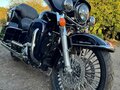 2013 Harley-Davidson Electra Glide, чёрный, 1350000 рублей - вид 8