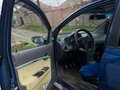 2009 Chery Kimo (A1), синий, 300000 рублей - вид 5