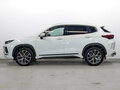 2022 Exeed LX I Рестайлинг, белый, 1750000 рублей - вид 7