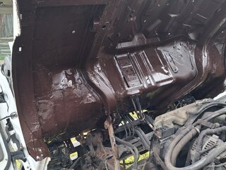 2014 Nissan Cabstar, белый, 990000 рублей, вид 2