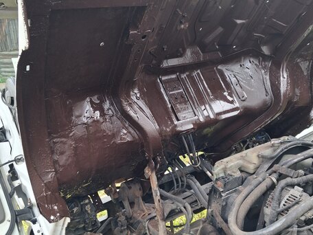 2014 Nissan Cabstar, белый, 990000 рублей, вид 3