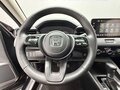 2026 Honda XR-V II, чёрный - вид 3