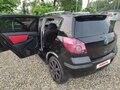 2013 Geely MK Cross I, чёрный, 357000 рублей - вид 6