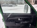 2018 УАЗ Профи, зелёный, 485550 рублей - вид 9