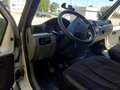 2016 ГАЗ ГАЗель (3302), белый, 1099000 рублей - вид 1