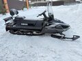 2012 Yamaha VK540, чёрный, 700000 рублей - вид 10