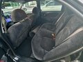 2008 Hyundai Sonata ТагАЗ IV (EF) Рестайлинг, чёрный, 470000 рублей - вид 8