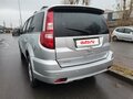 2010 Great Wall Hover H3 I, серый, 599000 рублей - вид 6