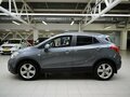2014 Opel Mokka I, серый - вид 3
