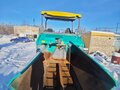 2013 Vogele Super, зелёный, 20000000 рублей - вид 3
