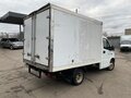 2015 ГАЗ ГАЗель Next, белый, 1130000 рублей - вид 2