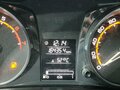 2019 Lada (ВАЗ) Granta I Рестайлинг, белый, 375000 рублей - вид 9