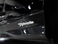 2023 Lamborghini Urus Performante I Рестайлинг, чёрный, 29800000 рублей - вид 8
