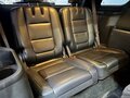 2014 Ford Explorer Sport V, чёрный, 1500000 рублей - вид 10